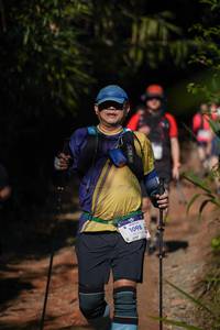 BIB: 1098
                            <button type="button" onclick="openModal(19233344)" class="btn btn-primary btn-sm float-right btn-popup" data-toggle="modal" data-target=".modal-high-quality">
                        <i class="fas fa-shopping-cart"></i> Add to Cart
                    </button>
                                            <button type="button" onclick="isThisMe(19233344, true)" class="btn btn-success btn-sm float-right btn-popup btn-isme hidden" data-toggle="tooltip" data-placement="bottom" title="นี่คือรูปของคุณใช่ไหม คลิกที่นี่เพื่อเอาเข้าอัลบั้ม">
                        <i class="fas fa-plus"></i> Add to album
                    </button>
                    <button type="button" onclick="isThisMe(19233344, false)" class="btn btn-warning btn-sm float-right btn-popup btn-isnotme hidden">
                        <i class="fas fa-ban"></i> Remove from album
                    </button>